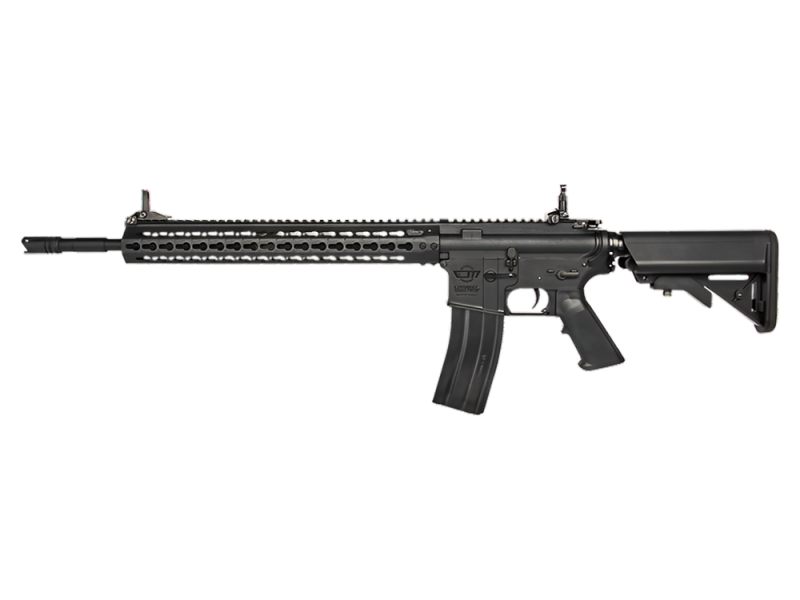 CM15 KR APR 14.5 Inch SAEG G&G